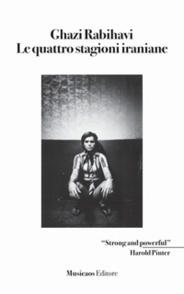 Le quattro stagioni iraniane-0