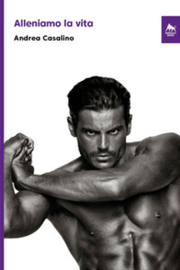 Alleniamo La Vita-image