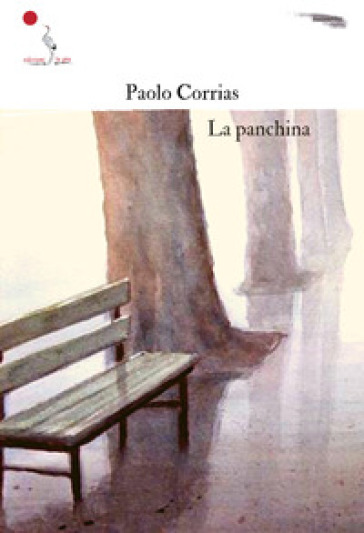 La Panchina