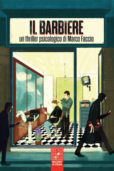 Il Barbiere