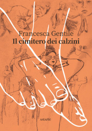 Il cimitero dei calzini