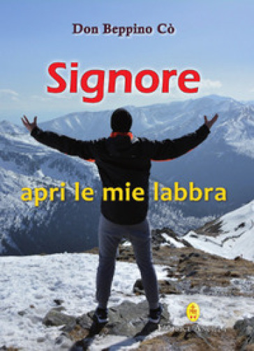 Signore apri le mie labbra-0