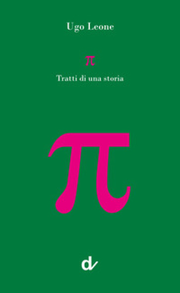 ¿. Tratti di una storia
