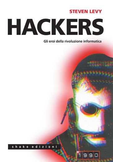 Hackers