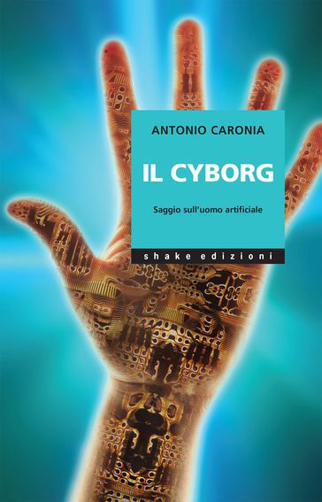Il cyborg