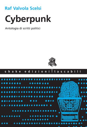 Cyberpunk