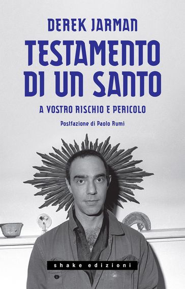 Testamento di un santo