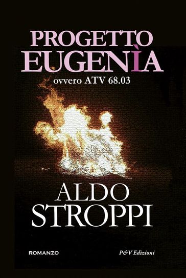 Progetto Eugenìa