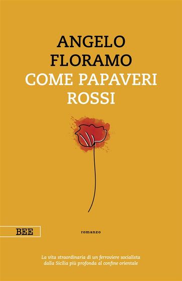 Come papaveri rossi