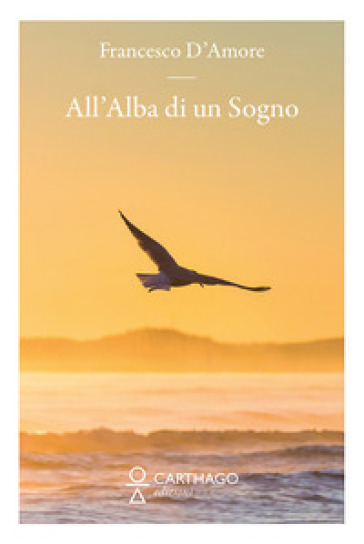 All'alba Di Un Sogno