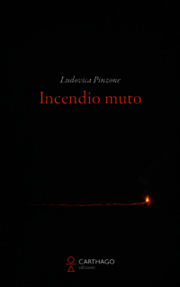 Incendio muto