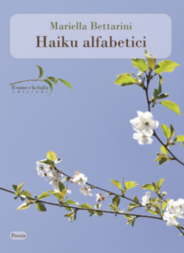Haiku alfabetici-0