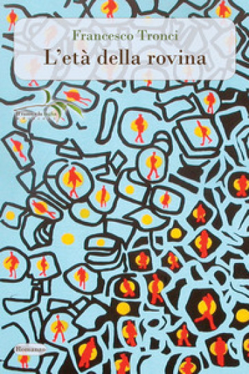 L'età della rovina-0