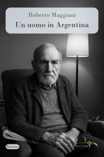 Un uomo in Argentina
