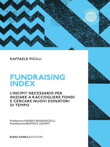 Fundraising Index