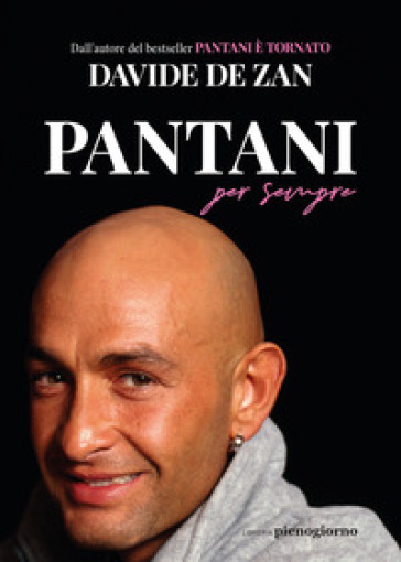 PANTANI PER SEMPRE