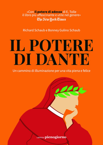 Il potere di Dante