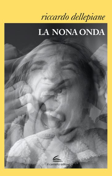 La nona onda