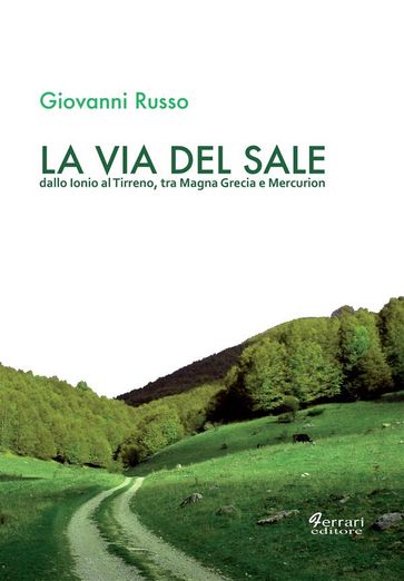 La via del sale