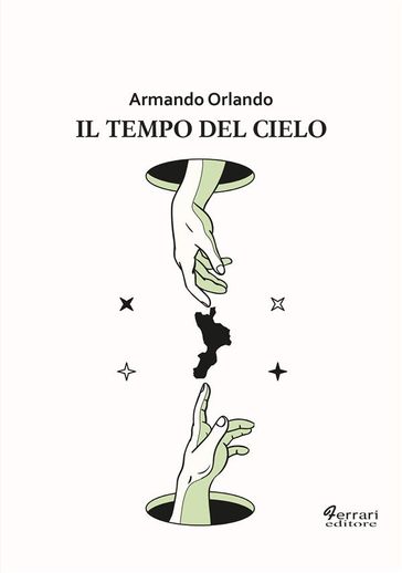 Il tempo del cielo