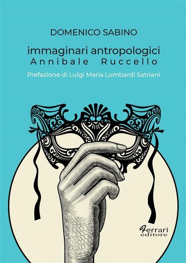 Immaginari antropologici.