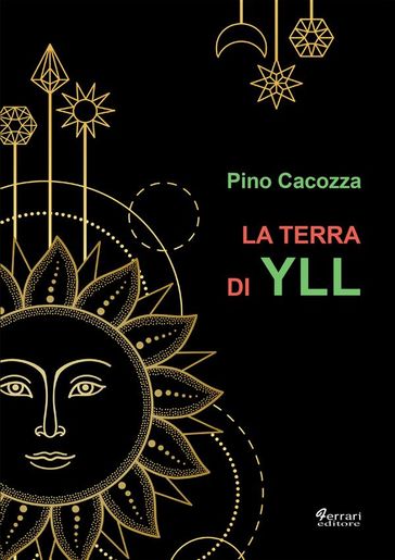 La terra di Yll