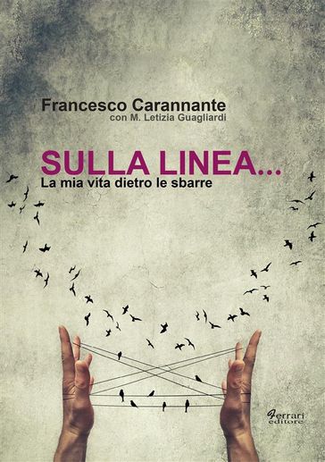Sulla linea...