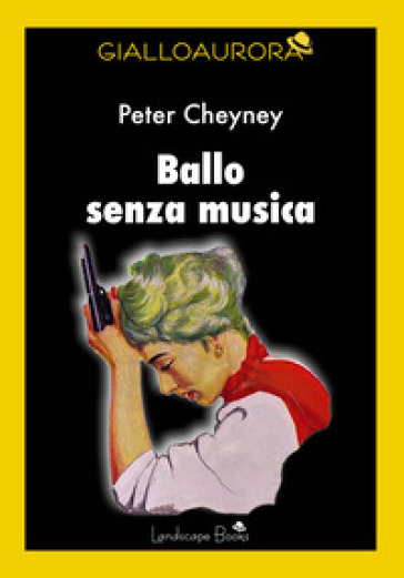 Ballo Senza Musica