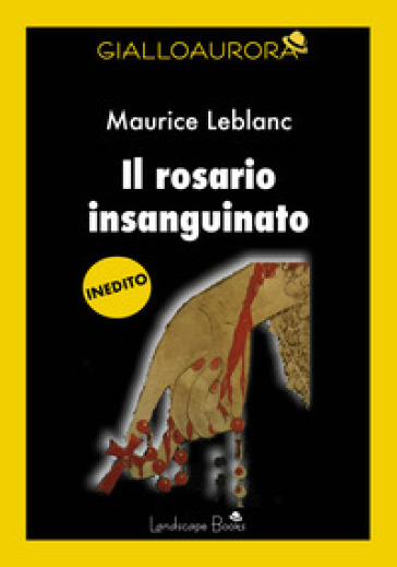 Il rosario insanguinato-0