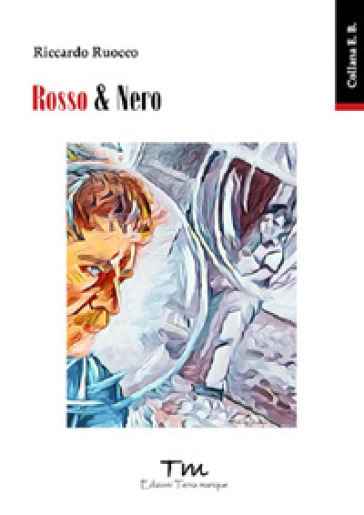Rossi &amp; Nero