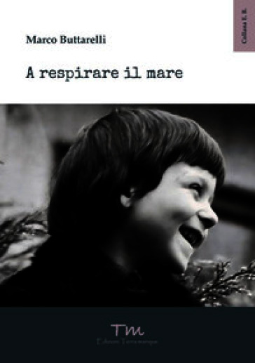 A respirare il mare
