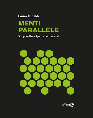 Menti parallele
