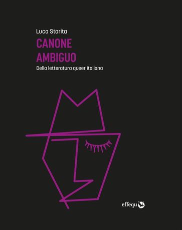 Canone ambiguo