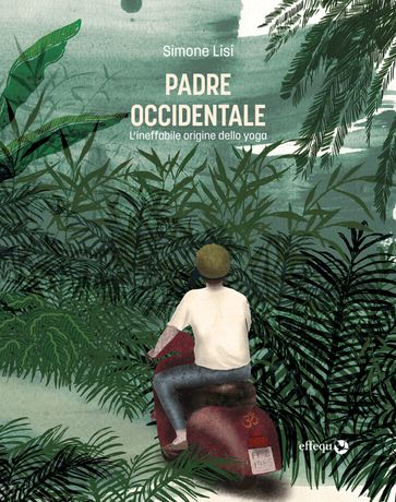 Padre occidentale