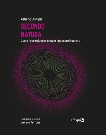 Secondo natura