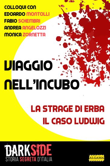 Viaggio nell'incubo