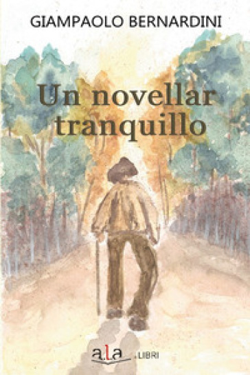 Un novellar tranquillo