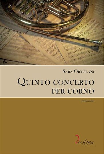 Quinto concerto per corno