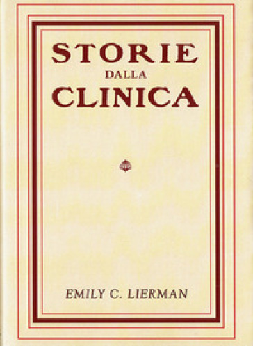 I metodi di trattamento nelle «Storie dalla clinica». Il vero sistema originario batesiano spiegato e raccontato in prima persona dalla fedele assistente del Dott. Bates¿. Con Libro: Il falco per la educazione alla vista perfetta