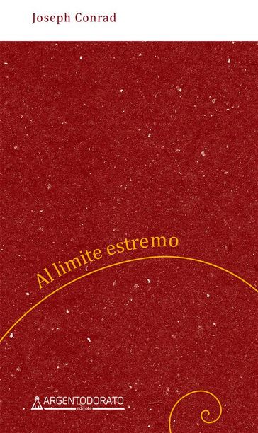 Al limite estremo