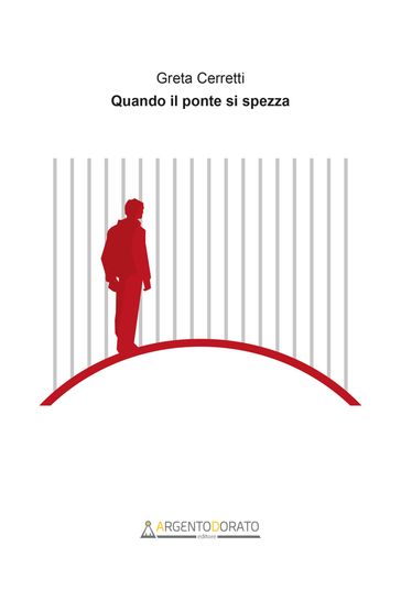 Quando il ponte si spezza