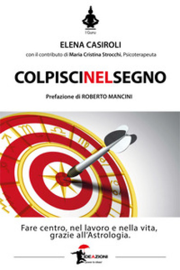 Colpisci nel segno