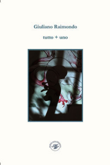 Tutto + uno
