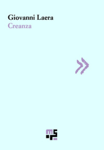 Creanza