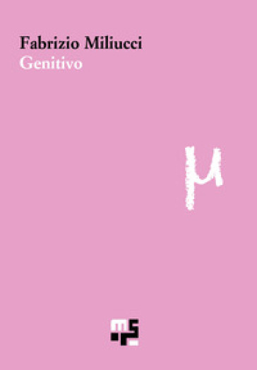 Genitivo