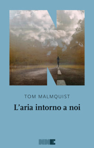 L'aria Intorno A Noi