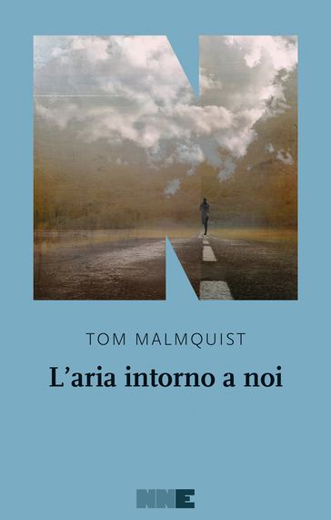L'aria Intorno A Noi