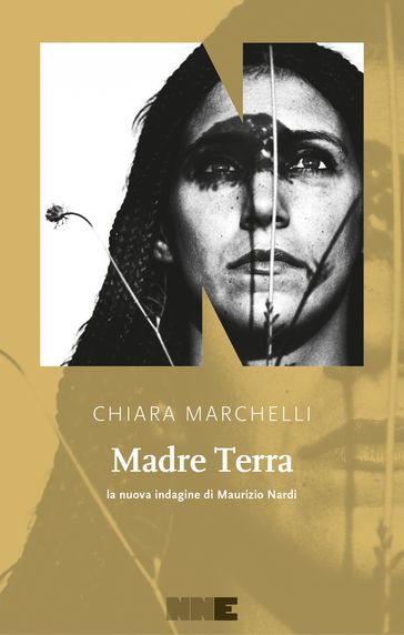 Madre Terra