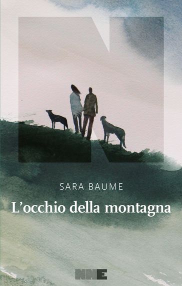 L'occhio Della Montagna