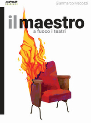 Il Maestro